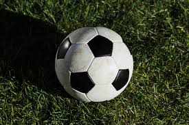 球探比分数据分析界面