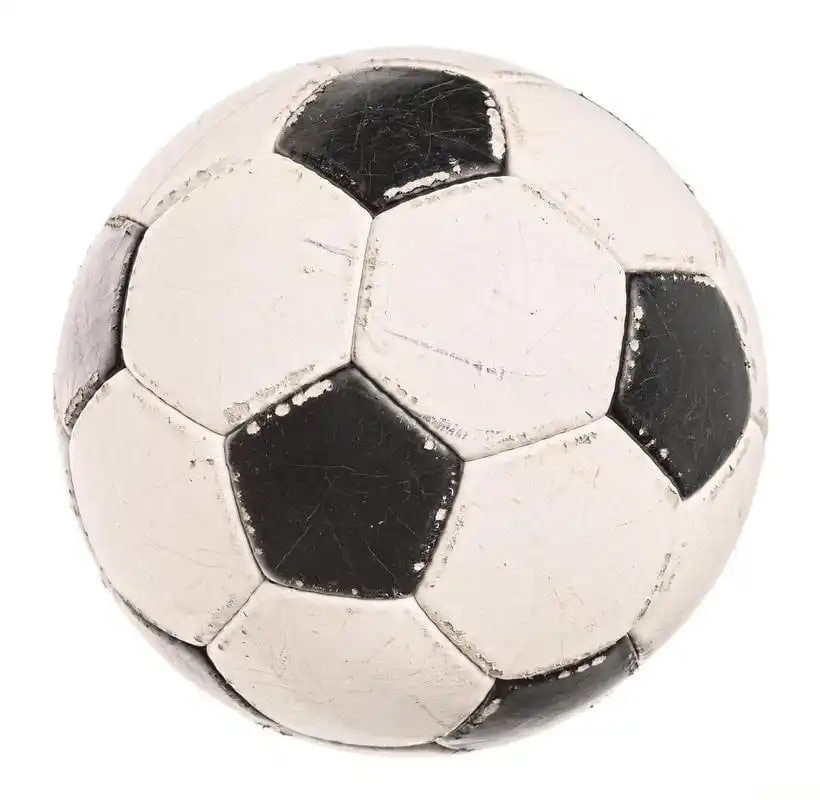 球探比分赛事分析