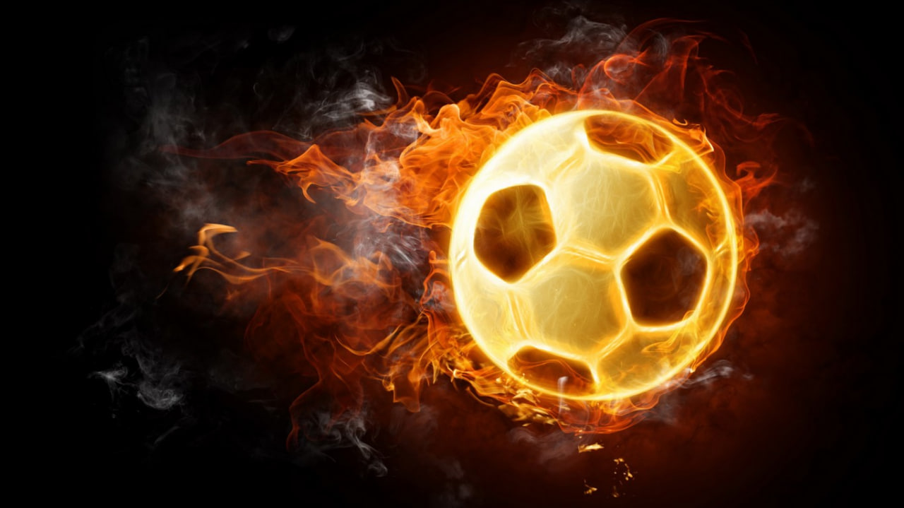 球探比分下载二维码