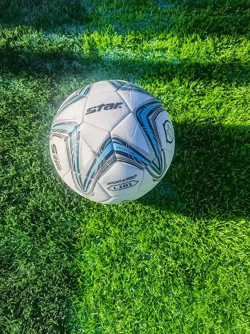 球探比分优势展示