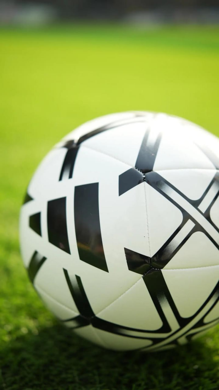 球探比分技术架构