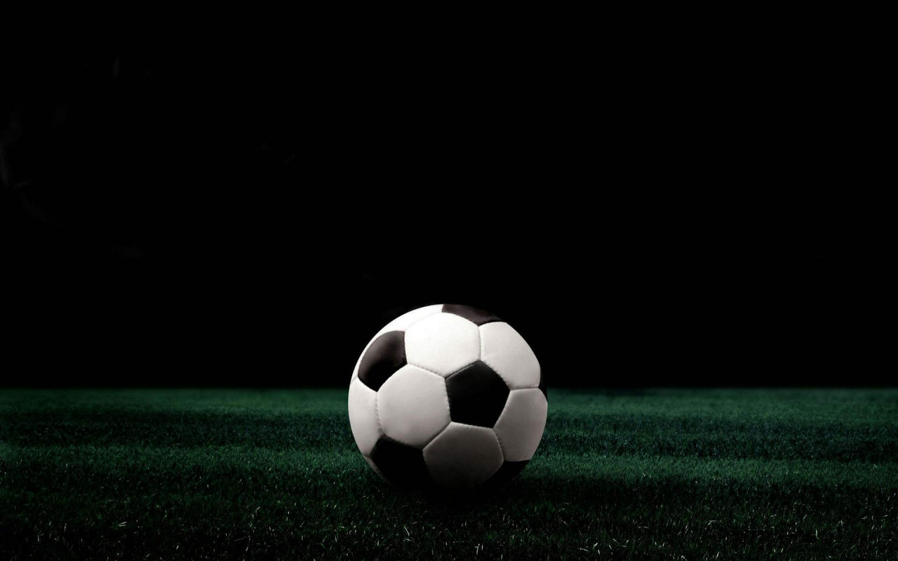 球探比分多平台支持